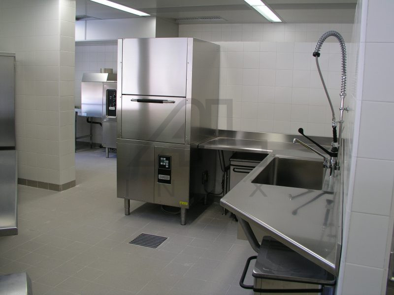 Hotel Terme di Comano