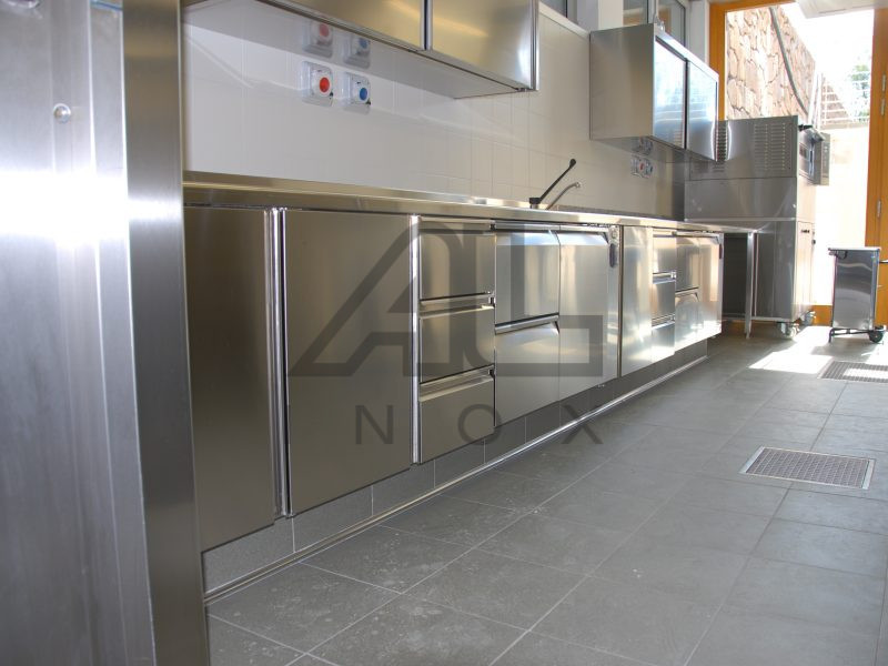 Hotel Maso Franch