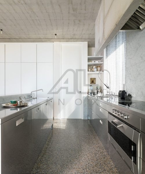 Ivo de Groot Interiors