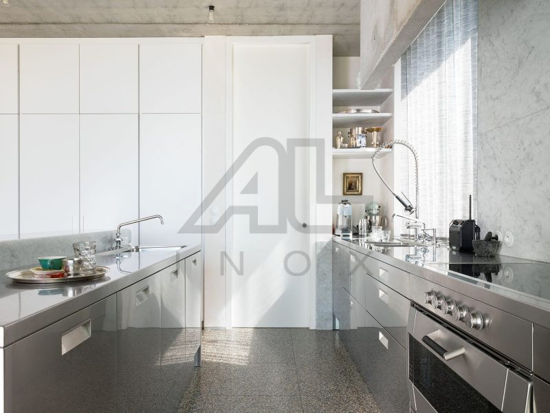 Ivo de Groot Interiors