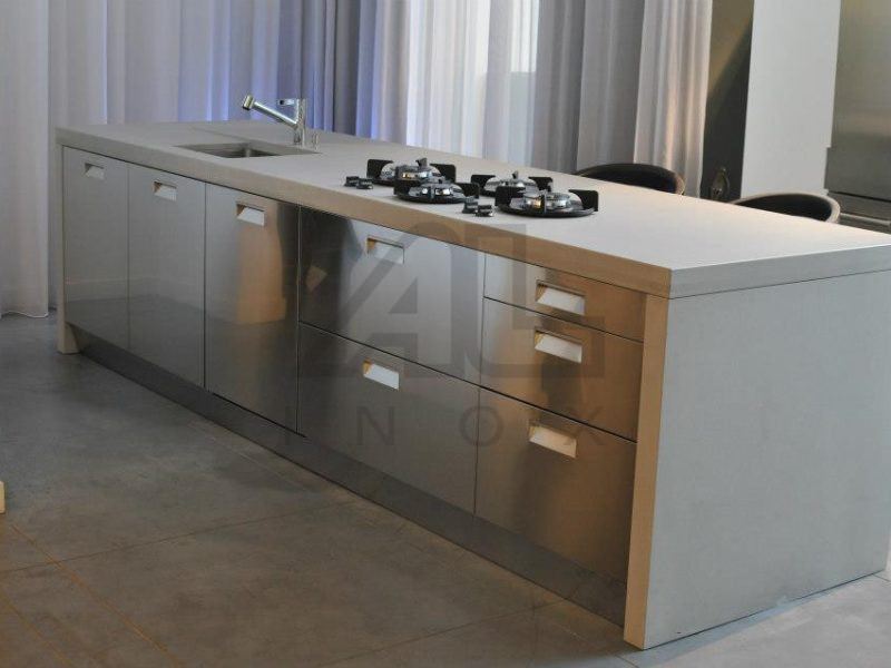 Ivo de Groot Interiors