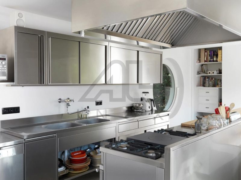 Ivo de Groot Interiors