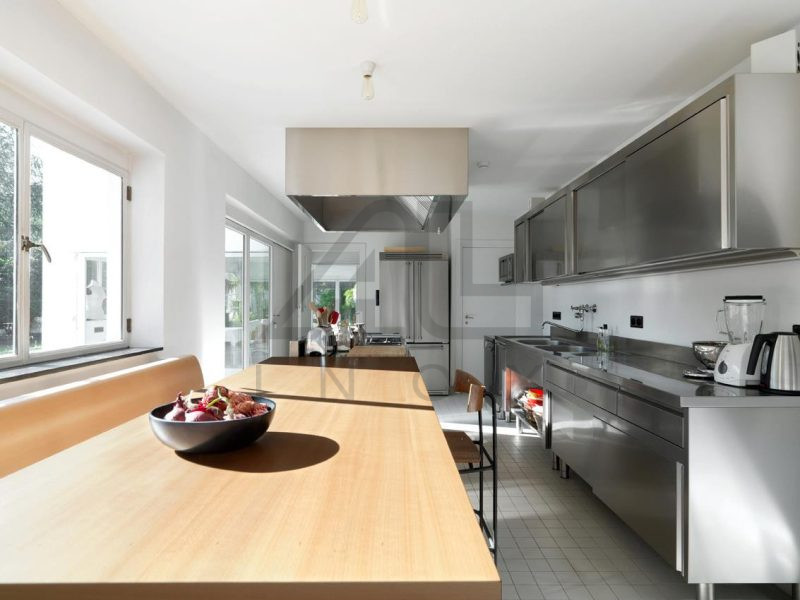 Ivo de Groot Interiors