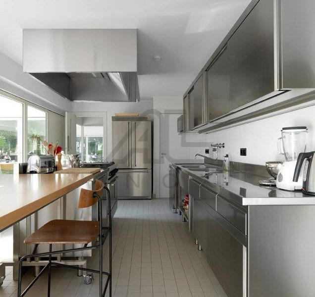 Ivo de Groot Interiors