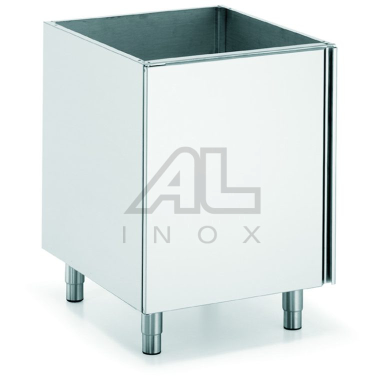 LEAFDOOR CUPBOARD – ACB