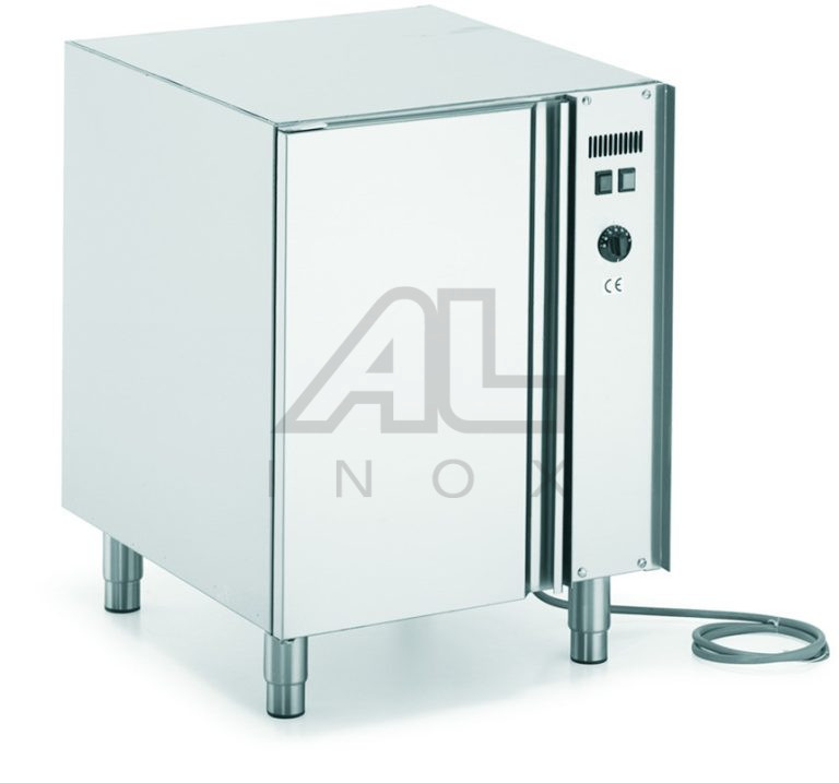LEAFDOOR HEATED CUPBOARD – ACBR