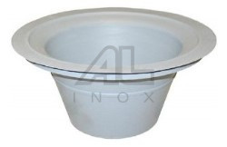 RUBBER COLLAR – CO