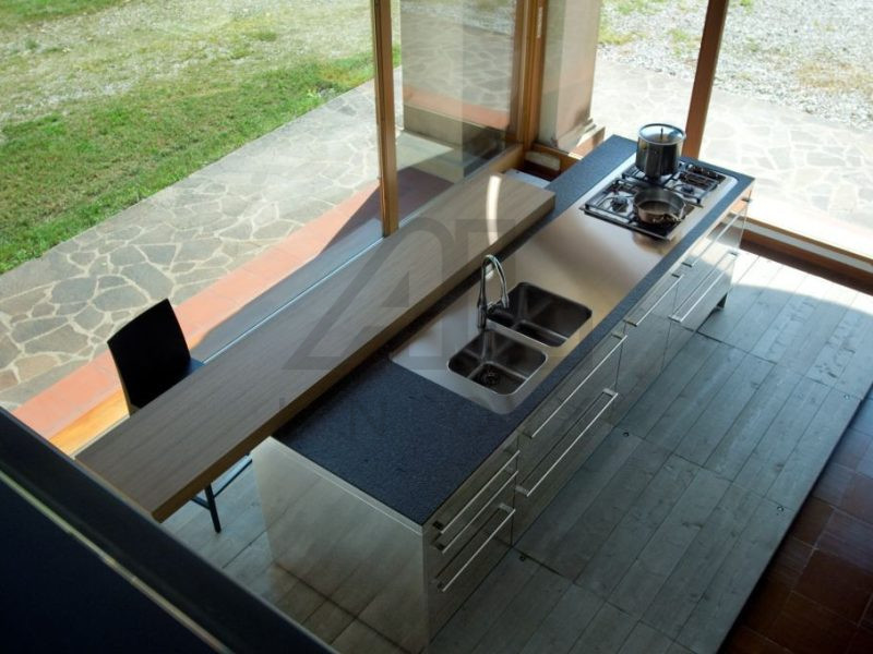 Meggiato Show Room