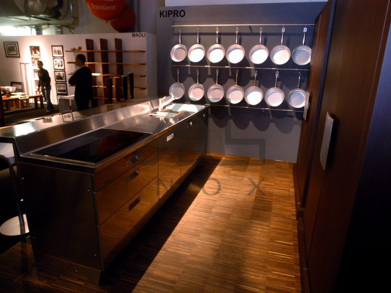 Superstudio Più