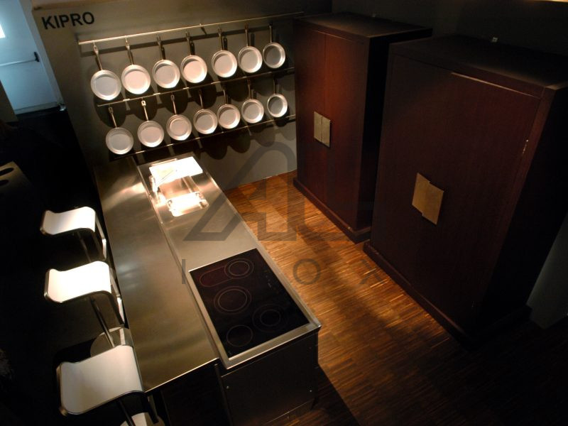 Superstudio Più