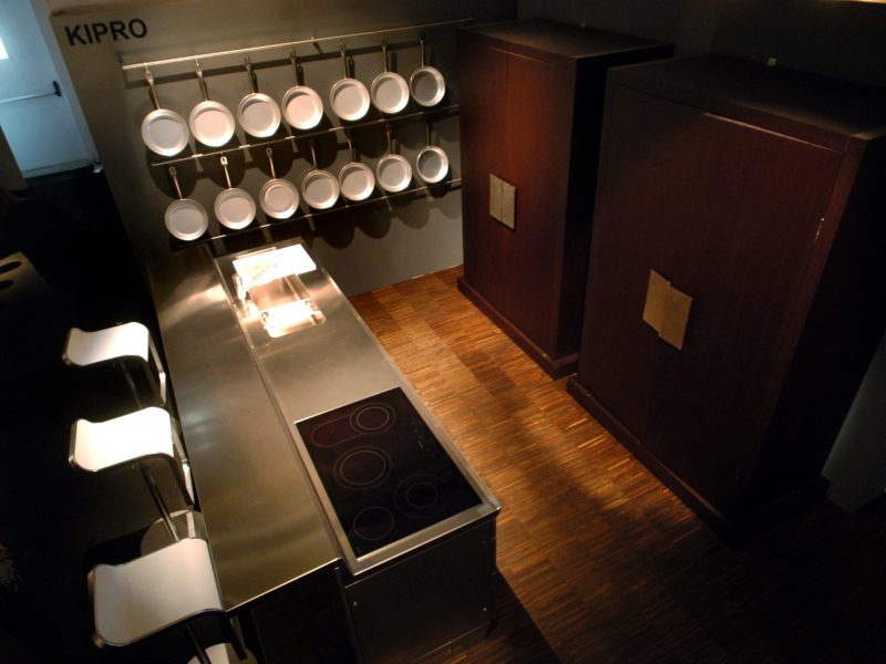 Superstudio Più