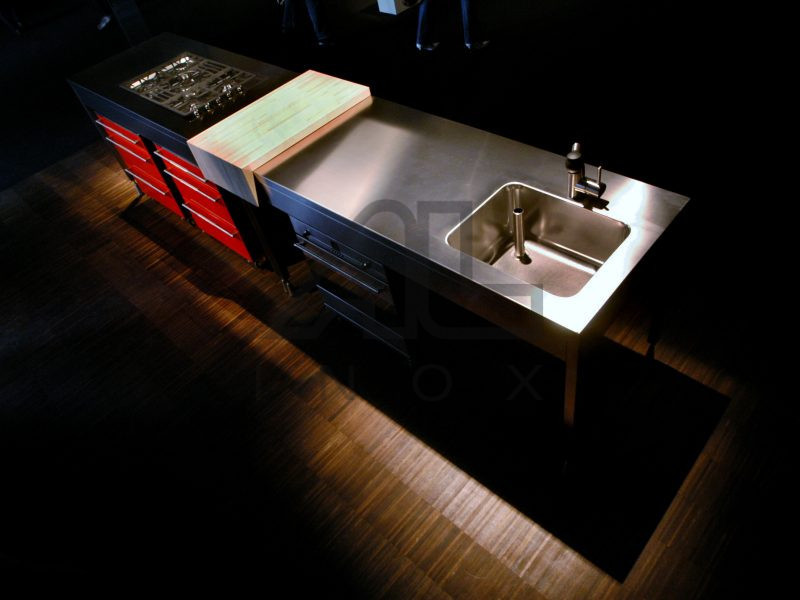 Superstudio Più