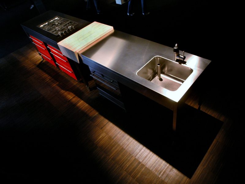 Superstudio Più