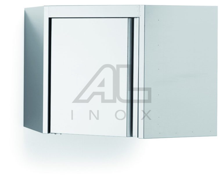 CORNER WALL CABINET – PANG