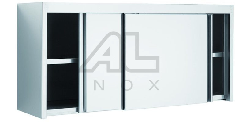CORNER WALL CABINET – PC