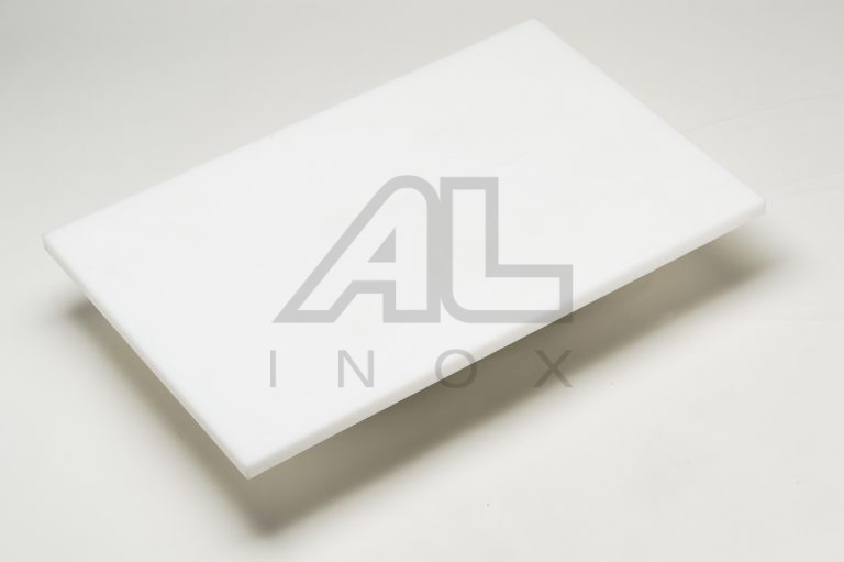 POLYTHENE FOOD SURFACE l=60 cm – PIP