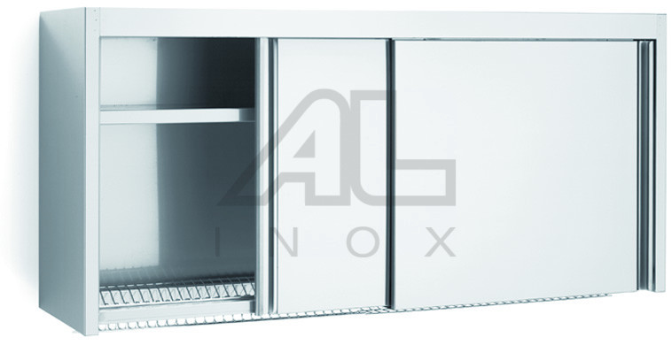 DISH DRAINAGE WALL CABINET – PS