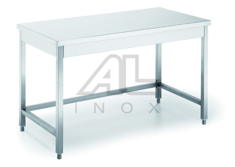 WORK TABLE – TL