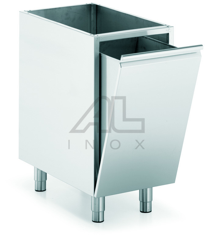 TILTING BIN – TRC