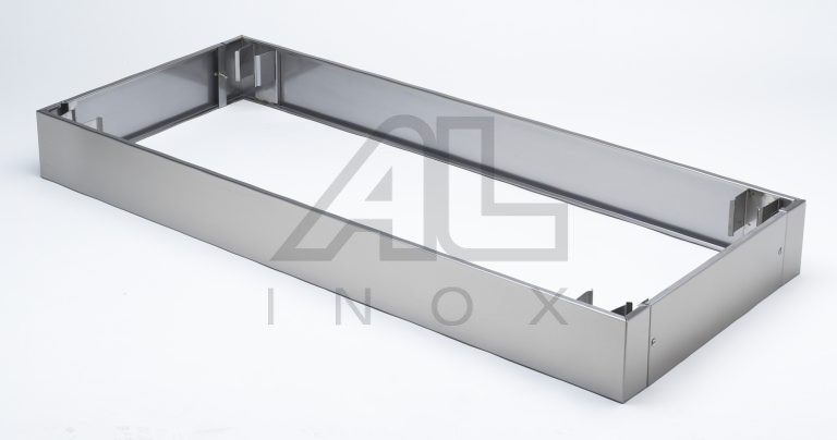 PLINTH BASE – ATA